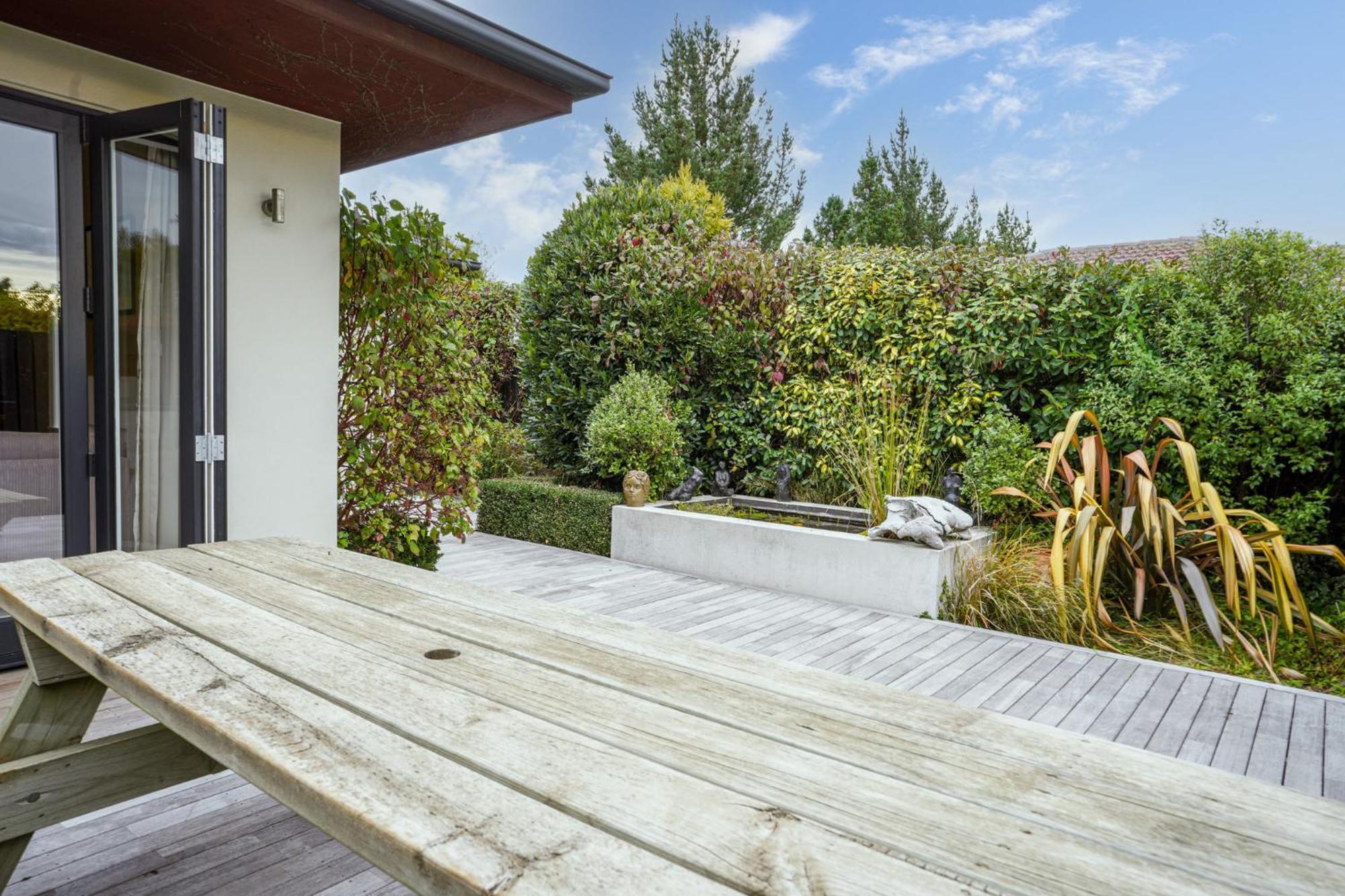 Wetheral Cottage Ohoka Zewnętrze zdjęcie